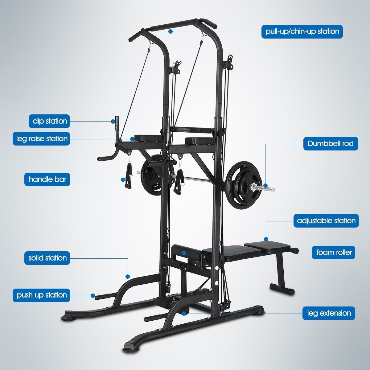 https://img.bestdeals.co.nz/products_pictures/266/26636_234456_F.jpg
