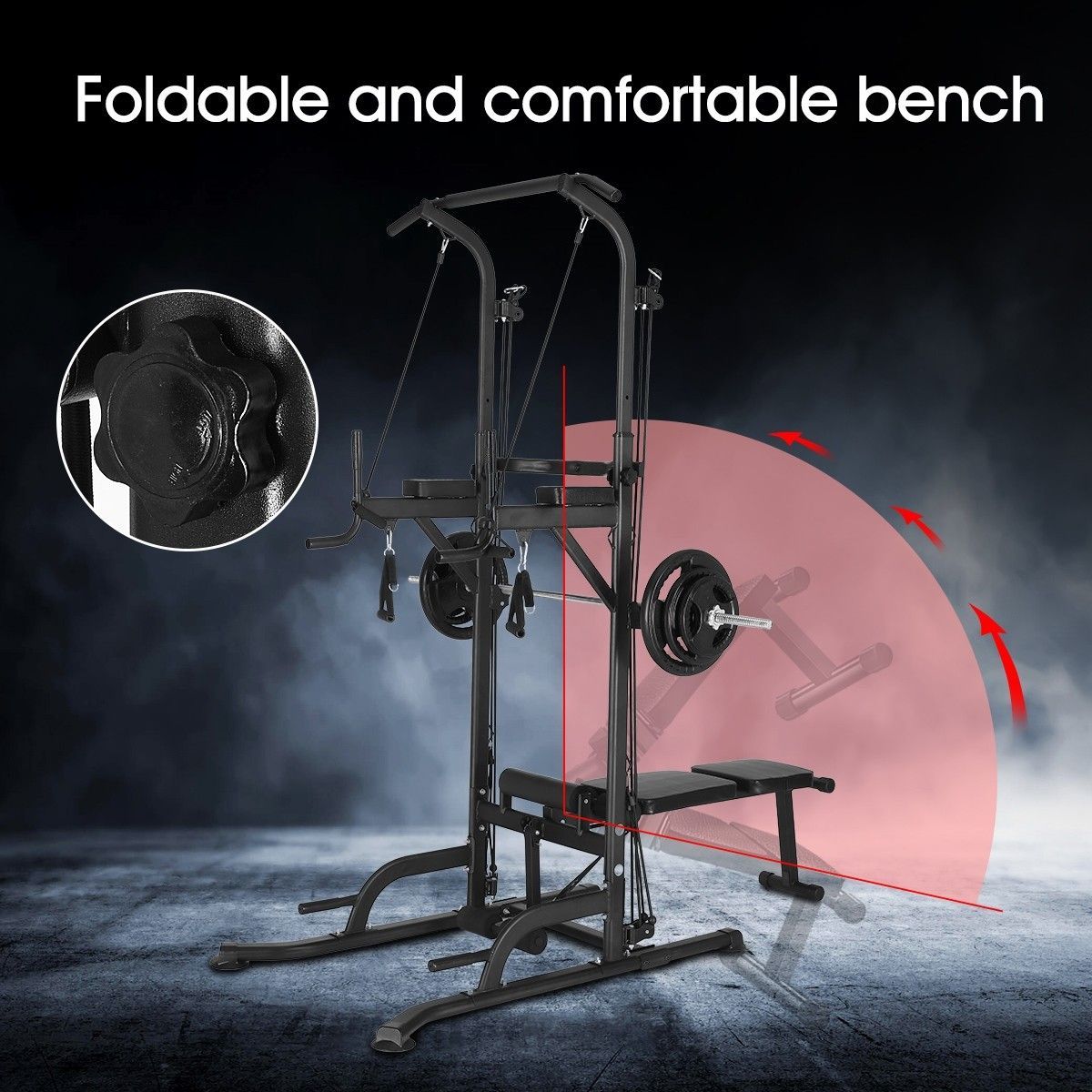 https://img.bestdeals.co.nz/products_pictures/266/26636_234457_F.jpg