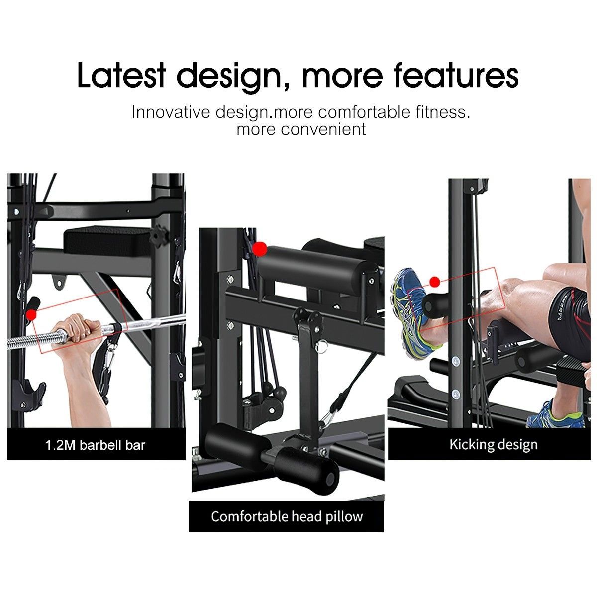 https://img.bestdeals.co.nz/products_pictures/266/26636_234458_F.jpg