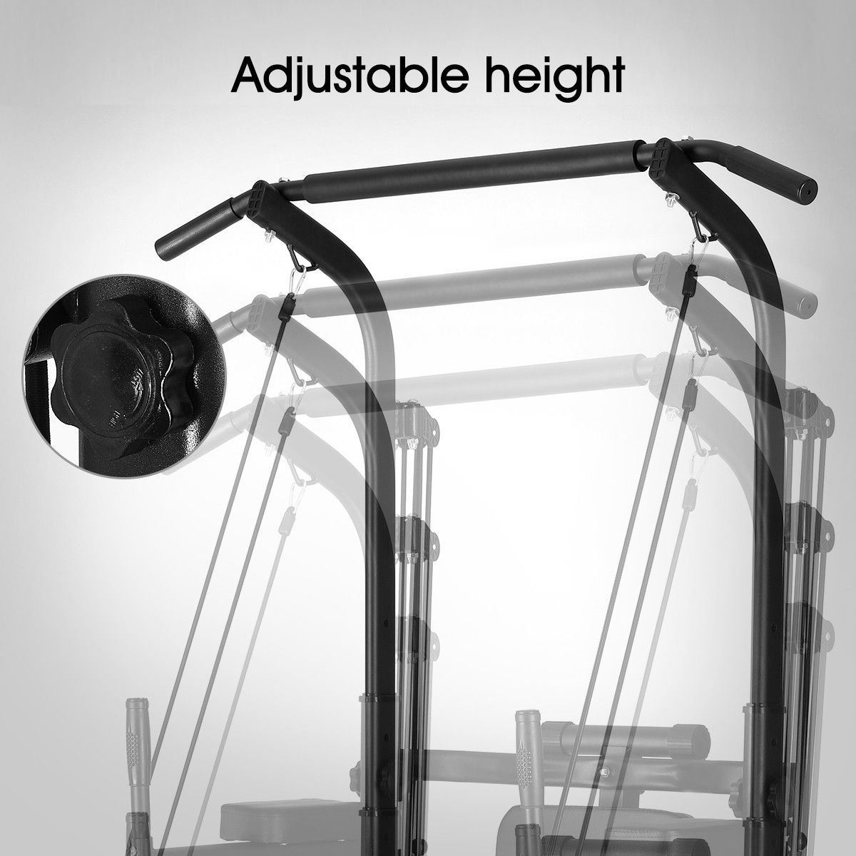 https://img.bestdeals.co.nz/products_pictures/266/26636_234459_F.jpg