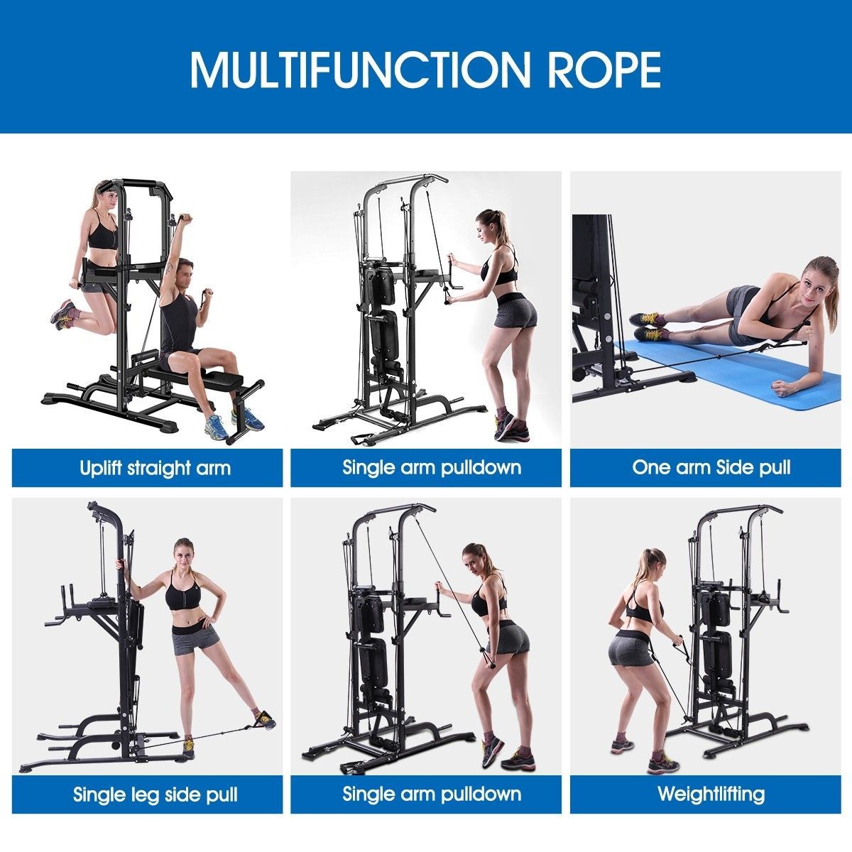 https://img.bestdeals.co.nz/products_pictures/266/26636_234462_F.jpg
