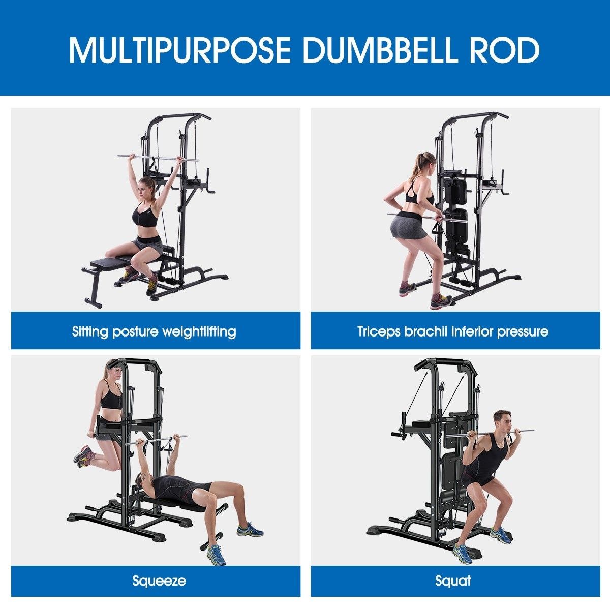 https://img.bestdeals.co.nz/products_pictures/266/26636_234463_F.jpg