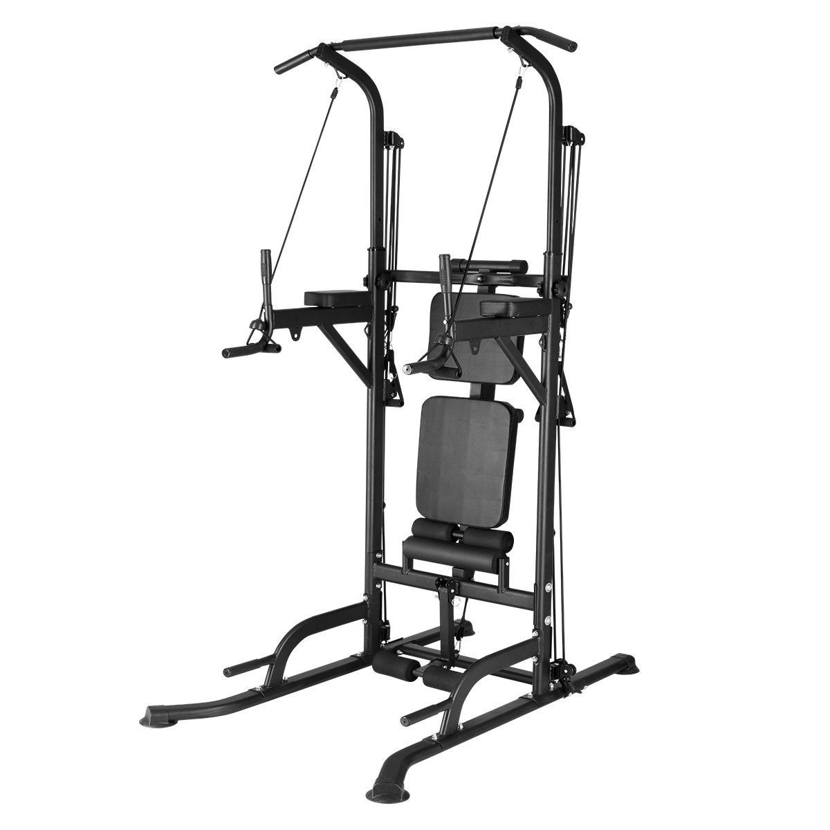 https://img.bestdeals.co.nz/products_pictures/266/26636_234464_F.jpg