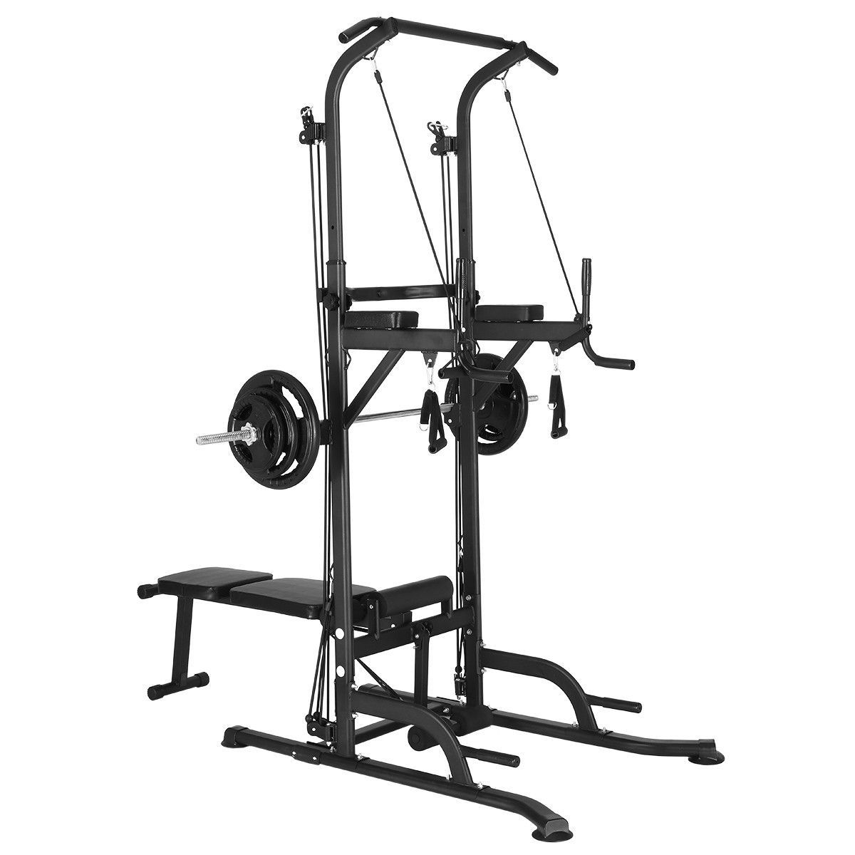 https://img.bestdeals.co.nz/products_pictures/266/26636_234465_F.jpg