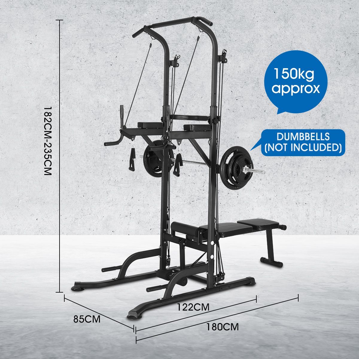 https://img.bestdeals.co.nz/products_pictures/266/26636_272391_F.jpg