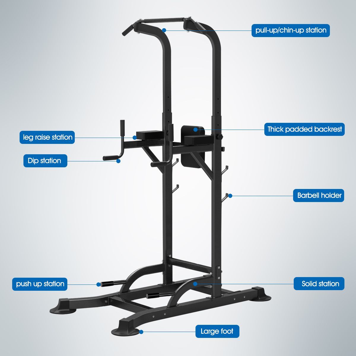https://img.bestdeals.co.nz/products_pictures/266/26637_234576_F.jpg