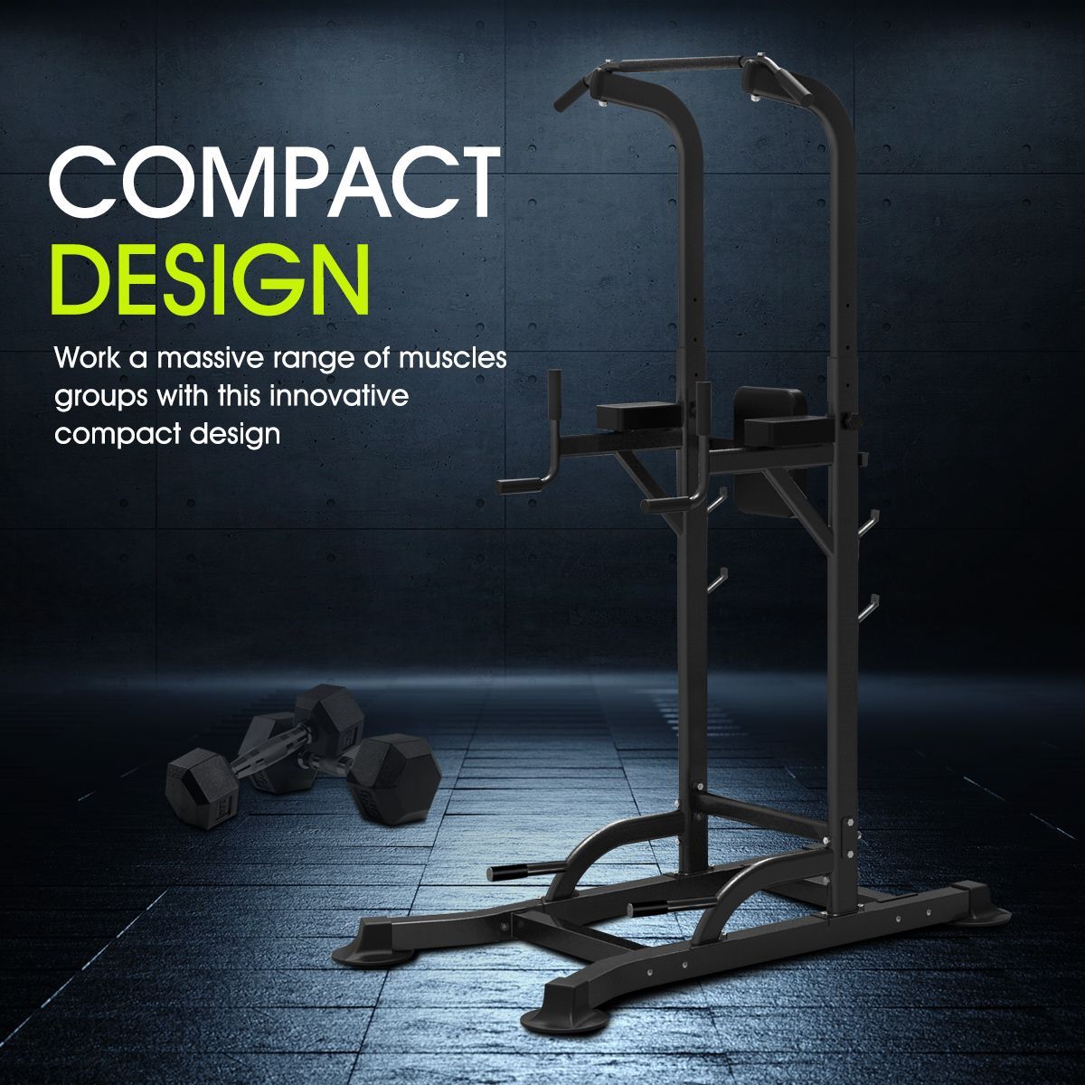 https://img.bestdeals.co.nz/products_pictures/266/26637_234577_F.jpg