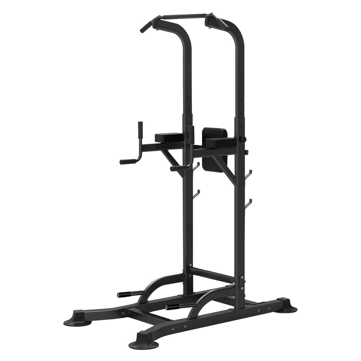 https://img.bestdeals.co.nz/products_pictures/266/26637_234580_F.jpg