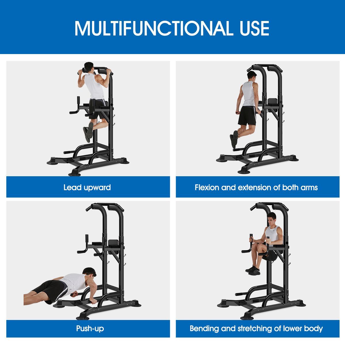 https://img.bestdeals.co.nz/products_pictures/266/26637_234581_F.jpg