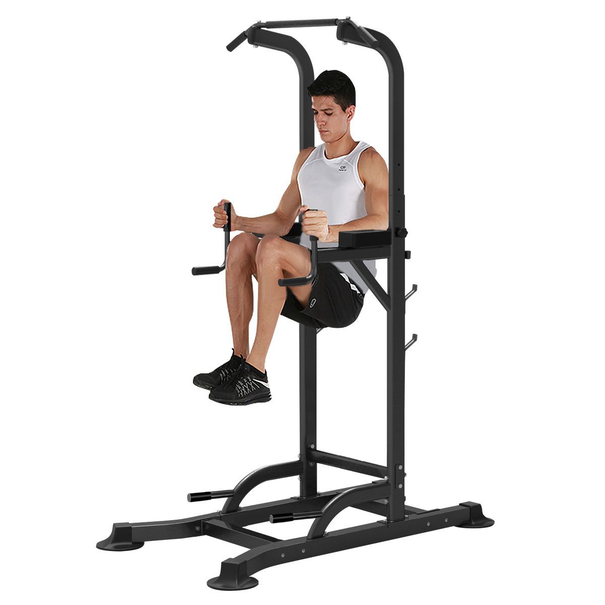 https://img.bestdeals.co.nz/products_pictures/266/26637_234585_F.jpg