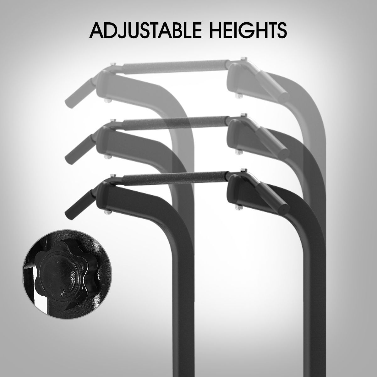 https://img.bestdeals.co.nz/products_pictures/266/26637_234586_F.jpg