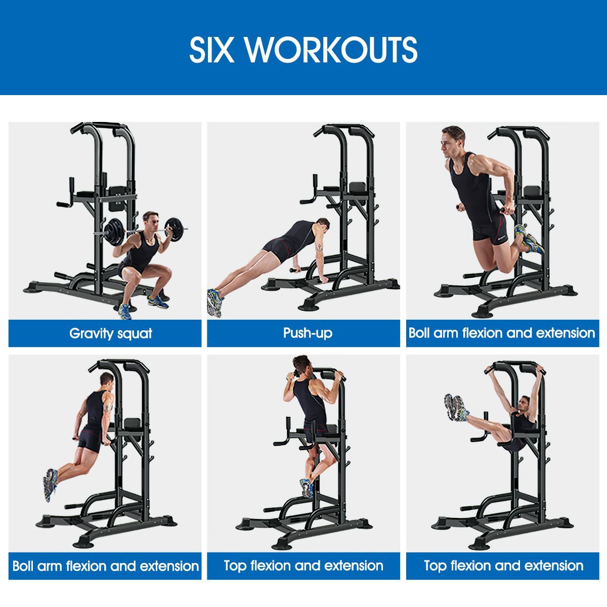 https://img.bestdeals.co.nz/products_pictures/266/26637_234587_F.jpg