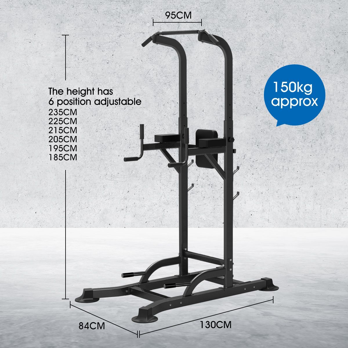 https://img.bestdeals.co.nz/products_pictures/266/26637_272393_F.jpg