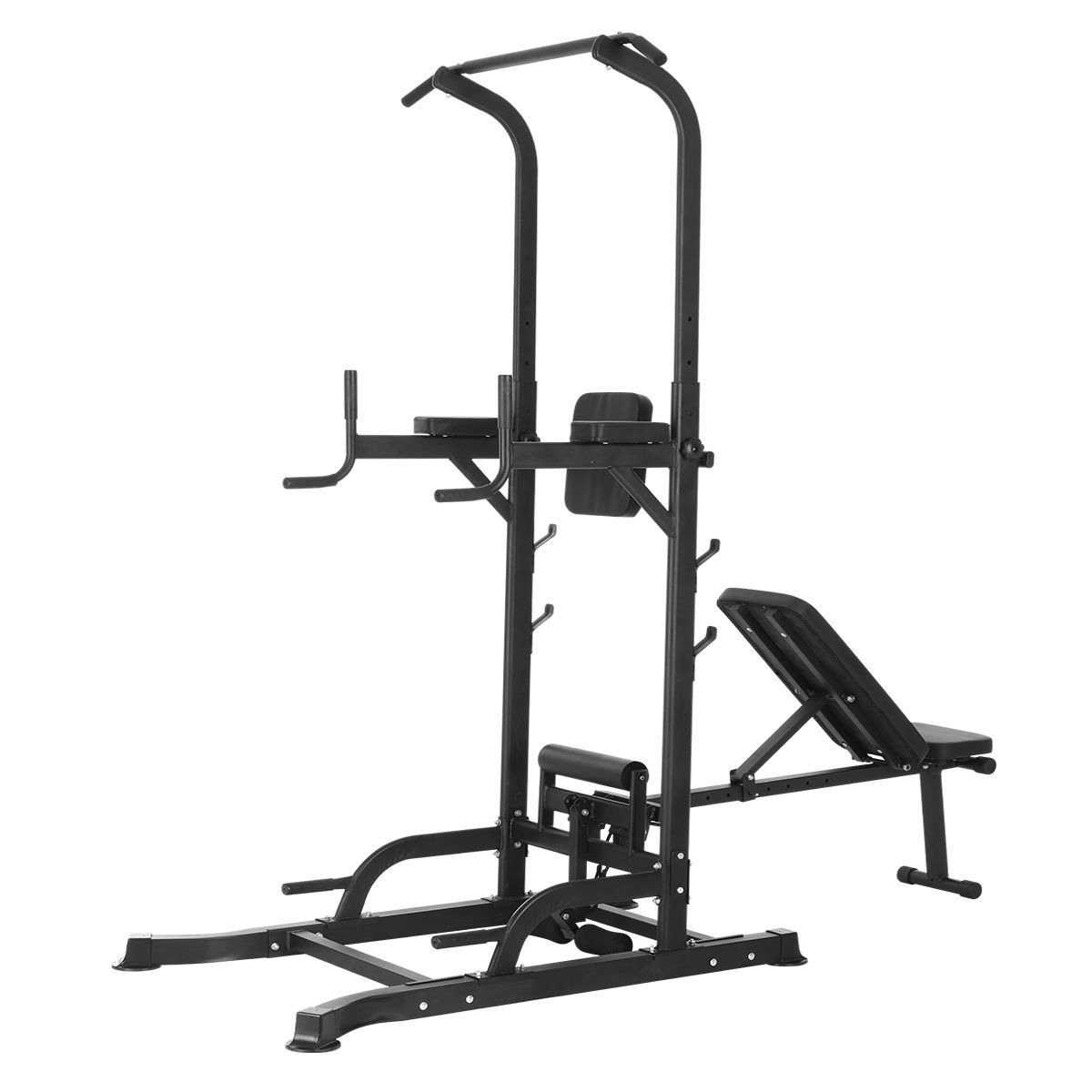 https://img.bestdeals.co.nz/products_pictures/266/26638_234560_F.jpg