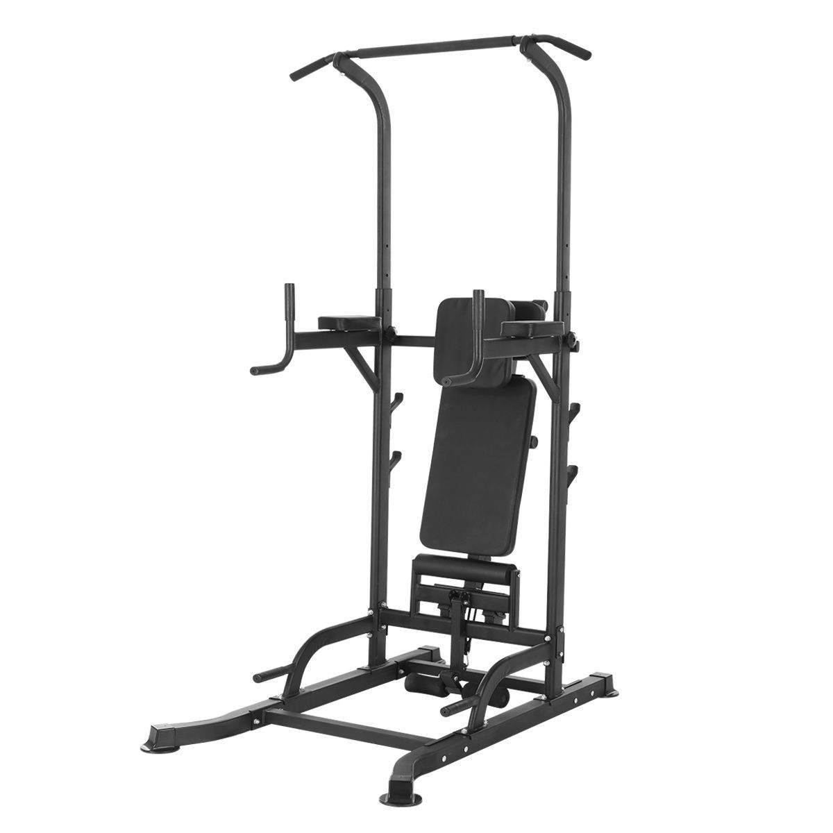 https://img.bestdeals.co.nz/products_pictures/266/26638_234561_F.jpg