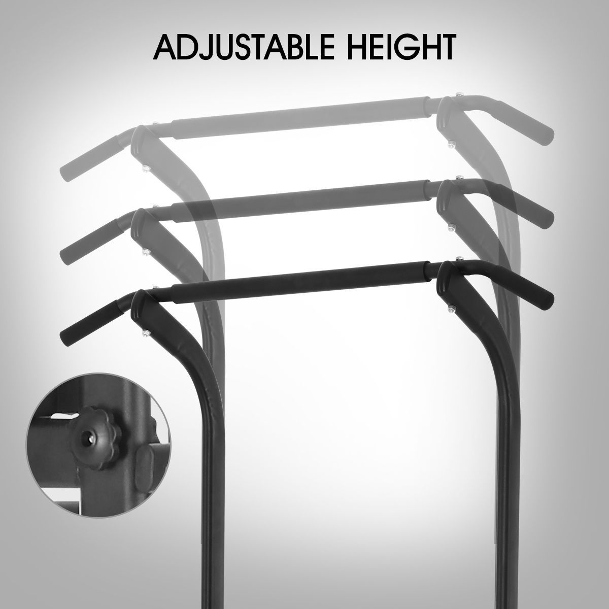 https://img.bestdeals.co.nz/products_pictures/266/26638_234562_F.jpg