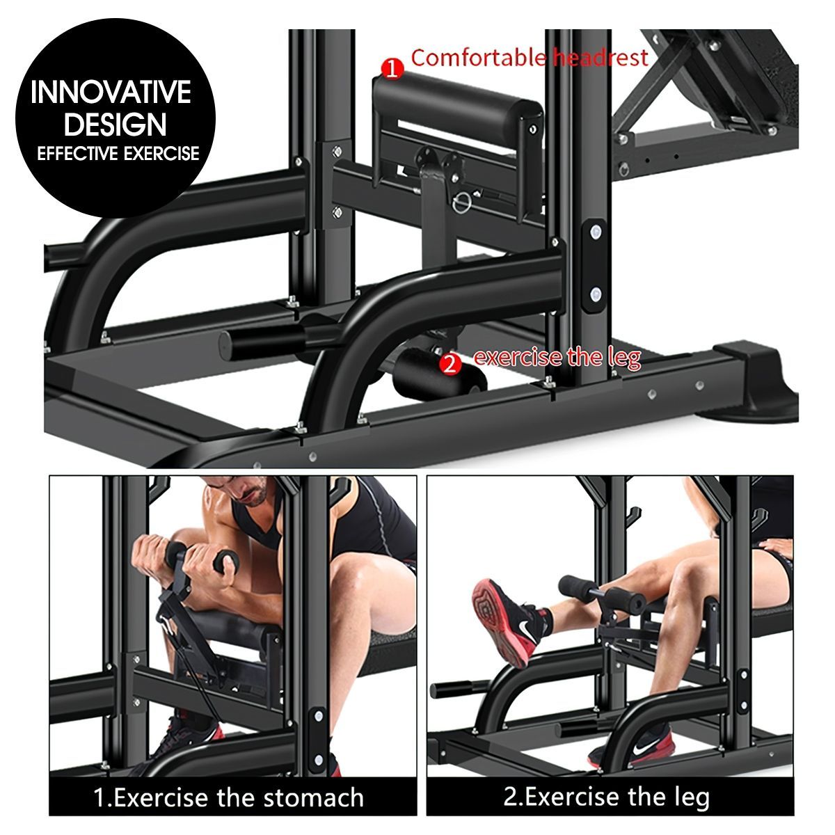 https://img.bestdeals.co.nz/products_pictures/266/26638_234563_F.jpg