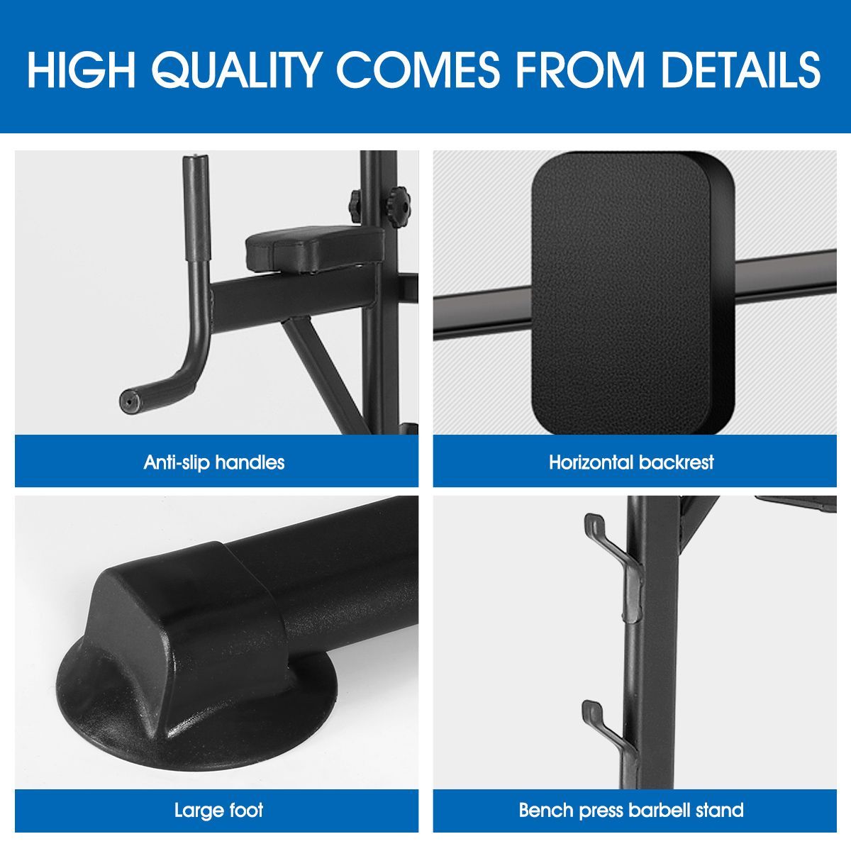 https://img.bestdeals.co.nz/products_pictures/266/26638_234564_F.jpg