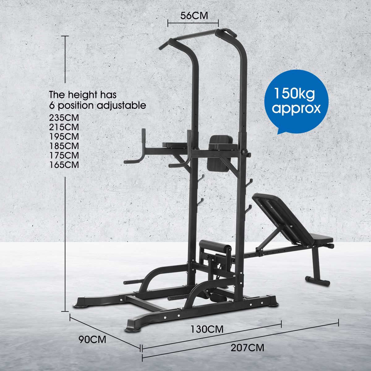 https://img.bestdeals.co.nz/products_pictures/266/26638_234565_F.jpg
