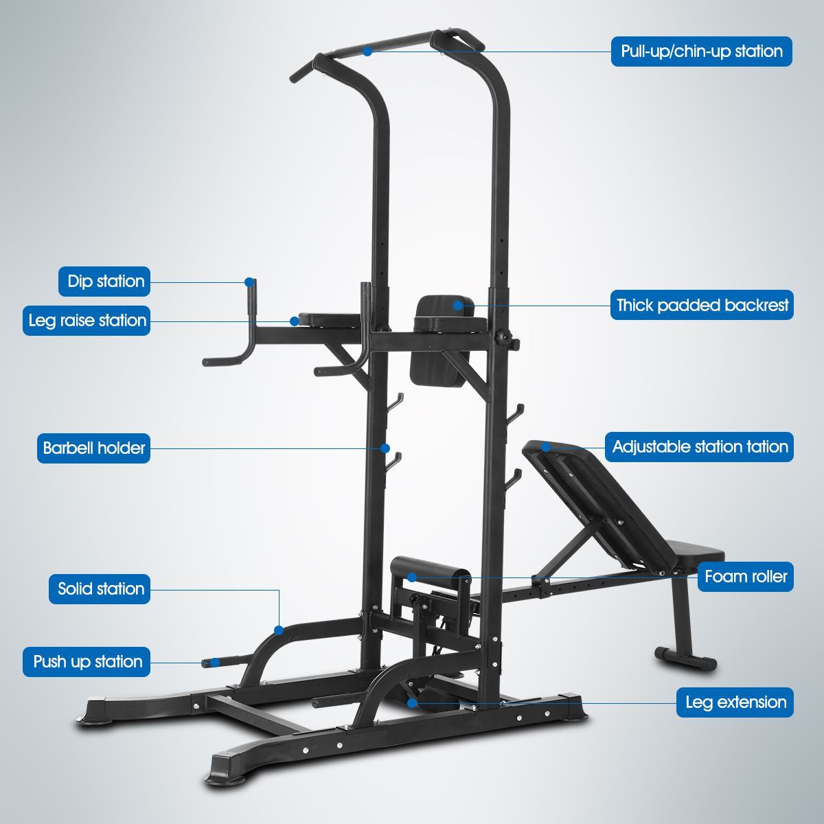 https://img.bestdeals.co.nz/products_pictures/266/26638_234566_F.jpg