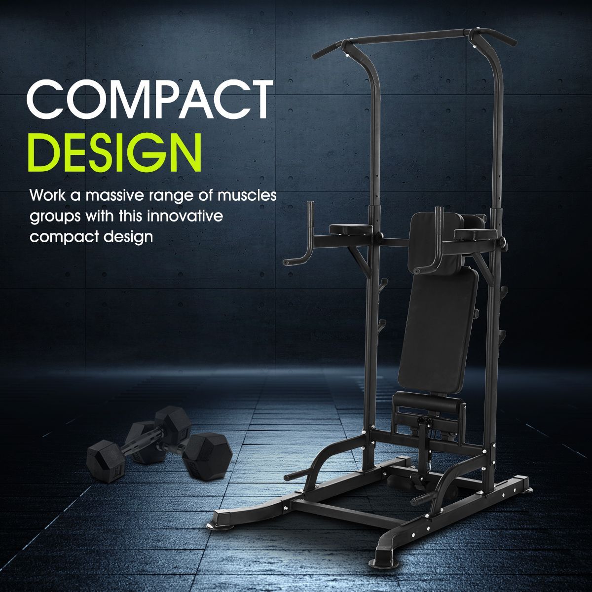 https://img.bestdeals.co.nz/products_pictures/266/26638_234568_F.jpg