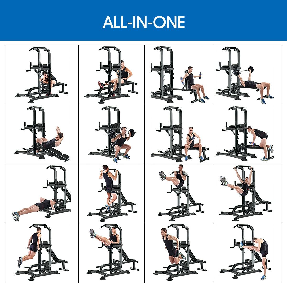 https://img.bestdeals.co.nz/products_pictures/266/26638_234569_F.jpg