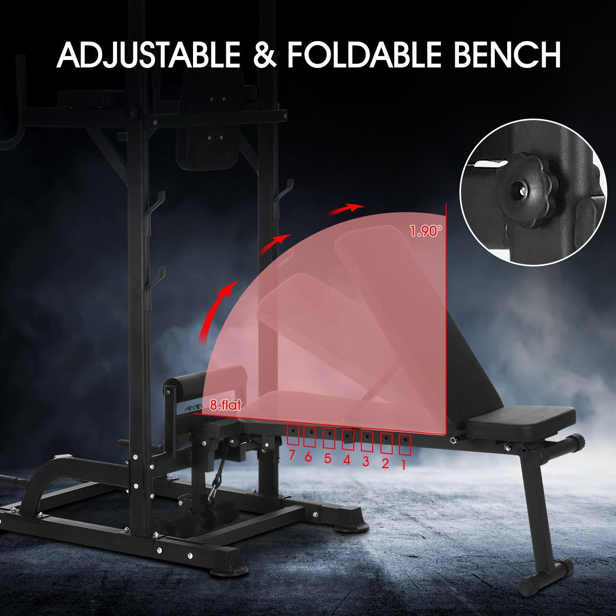 https://img.bestdeals.co.nz/products_pictures/266/26638_234571_F.jpg