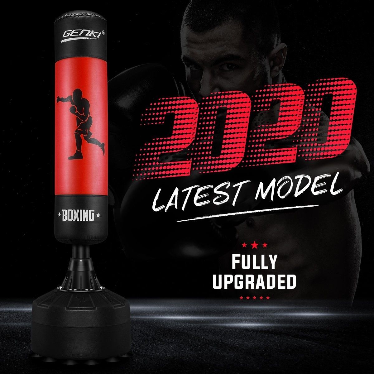 https://img.bestdeals.co.nz/products_pictures/266/26641_234536_F.jpg