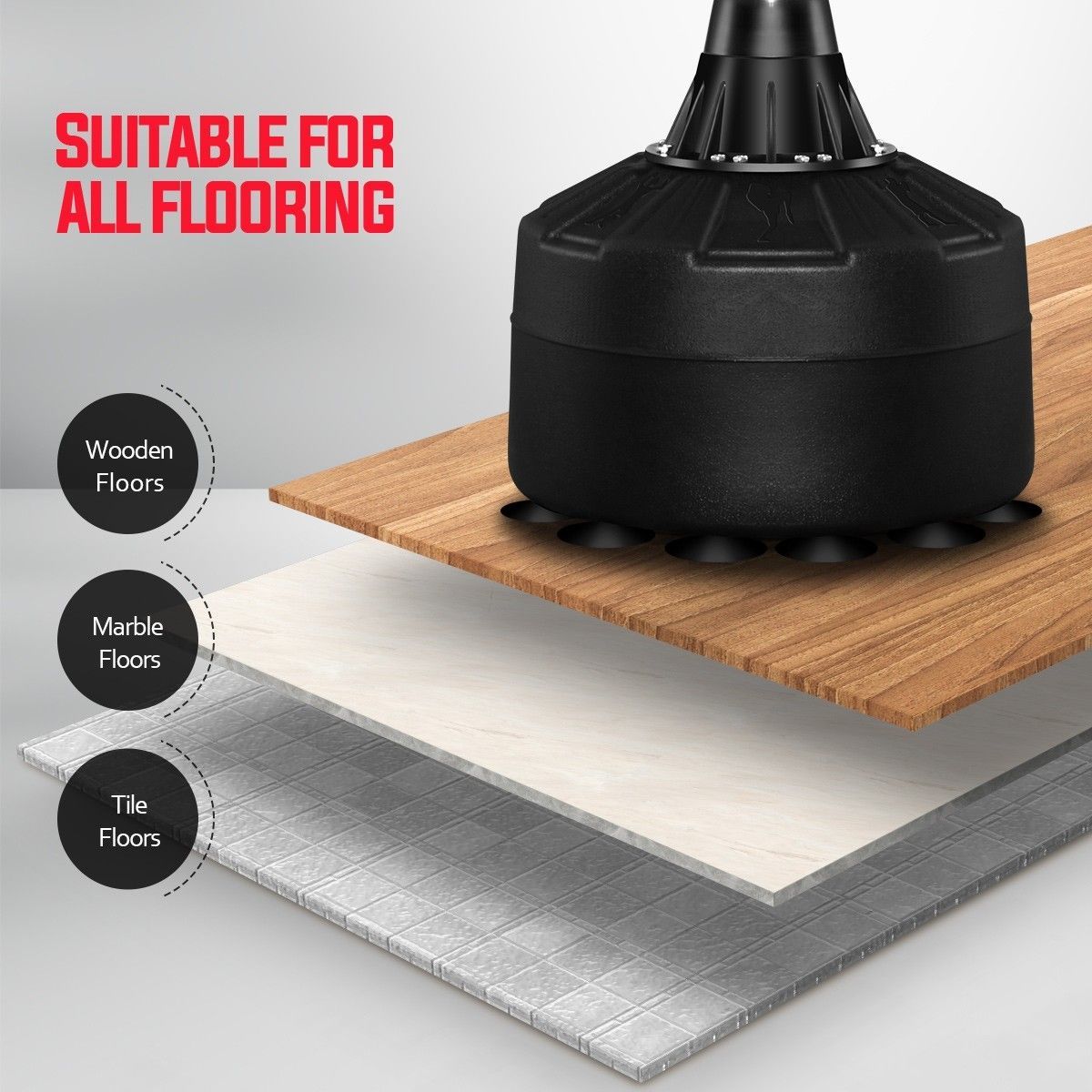 https://img.bestdeals.co.nz/products_pictures/266/26641_234539_F.jpg