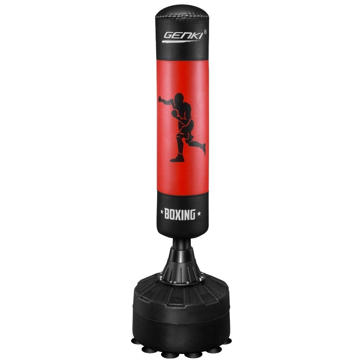 https://img.bestdeals.co.nz/products_pictures/266/26641_234544_F.jpg