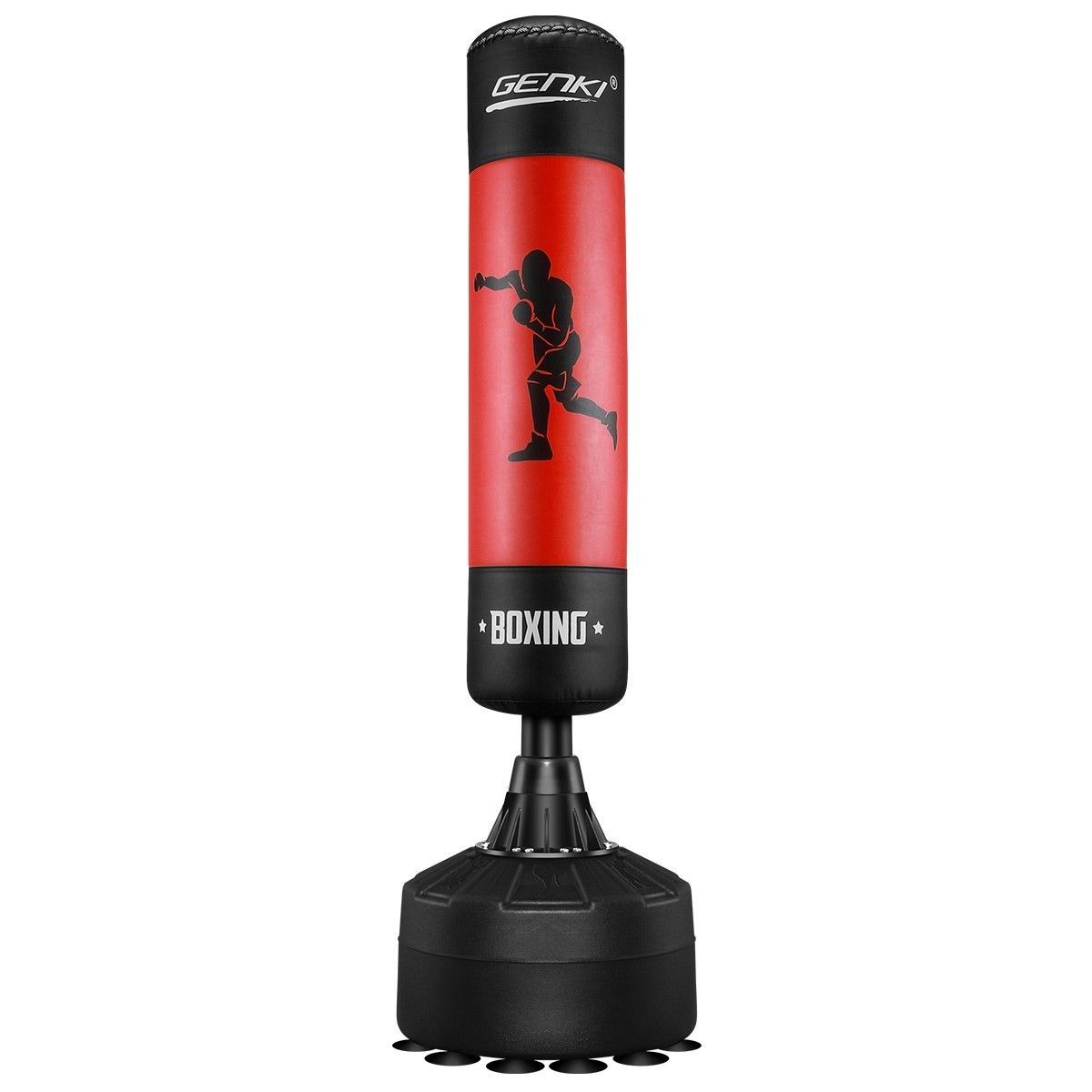 https://img.bestdeals.co.nz/products_pictures/266/26641_234545_F.jpg