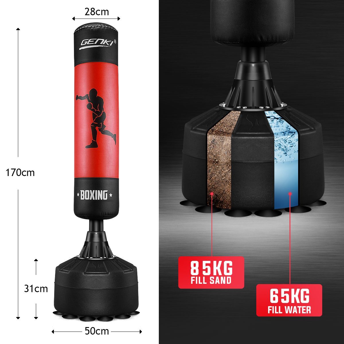 https://img.bestdeals.co.nz/products_pictures/266/26641_272378_F.jpg