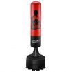 Genki 165cm Free Standing Punching Boxing Bag Stand MMA UFC Training Gear