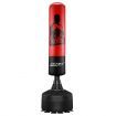 Genki 165cm Free Standing Punching Boxing Bag Stand MMA UFC Training Gear