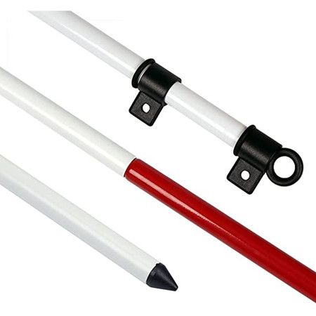 https://img.bestdeals.co.nz/products_pictures/266/26643_234604_F.jpg