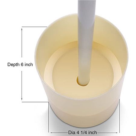 https://img.bestdeals.co.nz/products_pictures/266/26643_234605_F.jpg