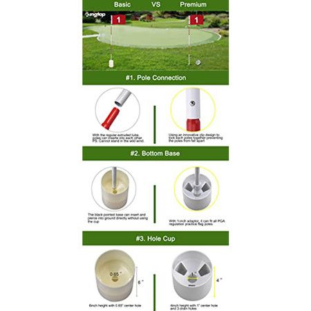 https://img.bestdeals.co.nz/products_pictures/266/26643_234606_F.jpg