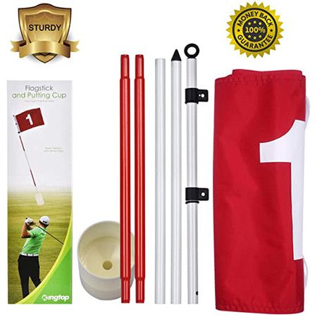 https://img.bestdeals.co.nz/products_pictures/266/26643_234607_F.jpg