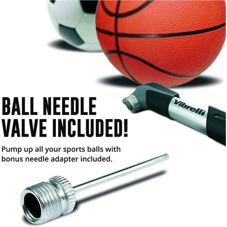 https://img.bestdeals.co.nz/products_pictures/266/26653_234684_F.jpg