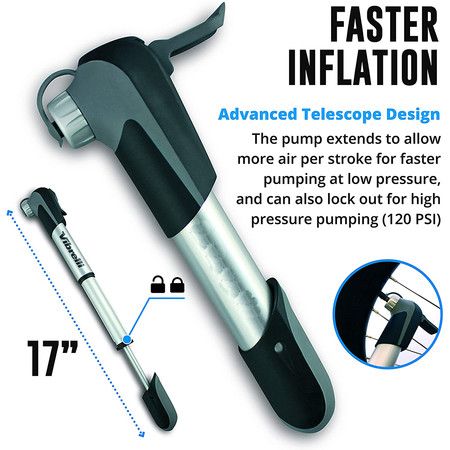 https://img.bestdeals.co.nz/products_pictures/266/26653_234685_F.jpg