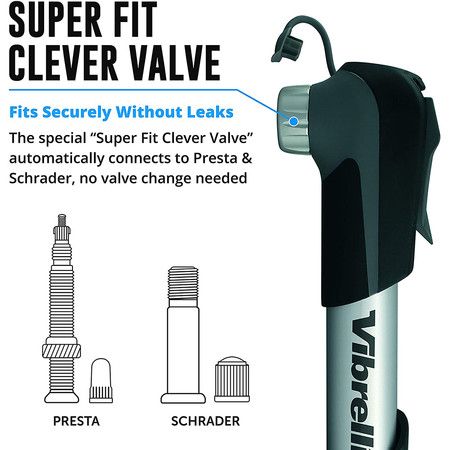 https://img.bestdeals.co.nz/products_pictures/266/26653_234686_F.jpg