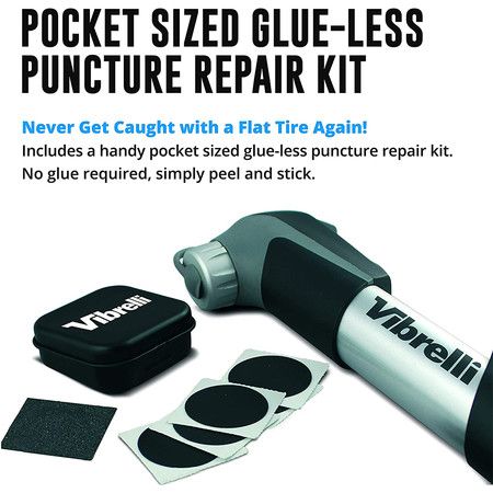 https://img.bestdeals.co.nz/products_pictures/266/26653_234687_F.jpg