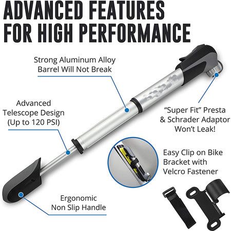 https://img.bestdeals.co.nz/products_pictures/266/26653_234688_F.jpg
