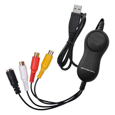 https://img.bestdeals.co.nz/products_pictures/266/26661_234763_F.jpg