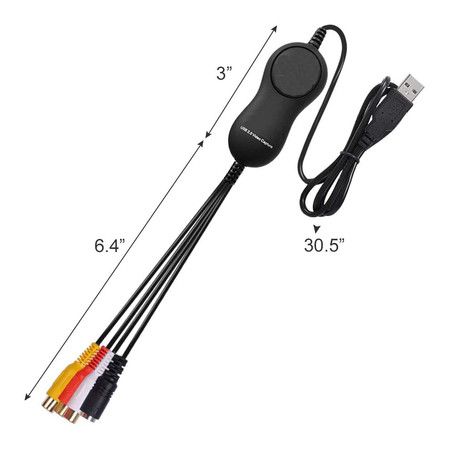 https://img.bestdeals.co.nz/products_pictures/266/26661_234764_F.jpg