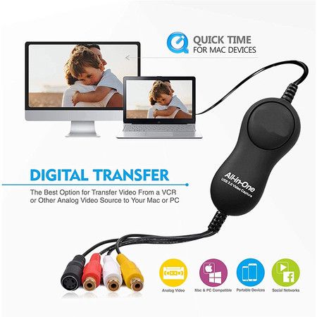 https://img.bestdeals.co.nz/products_pictures/266/26661_234765_F.jpg