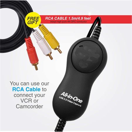 https://img.bestdeals.co.nz/products_pictures/266/26661_234766_F.jpg
