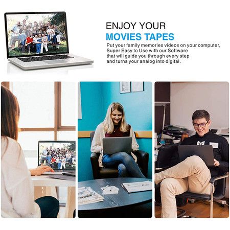 https://img.bestdeals.co.nz/products_pictures/266/26661_234768_F.jpg