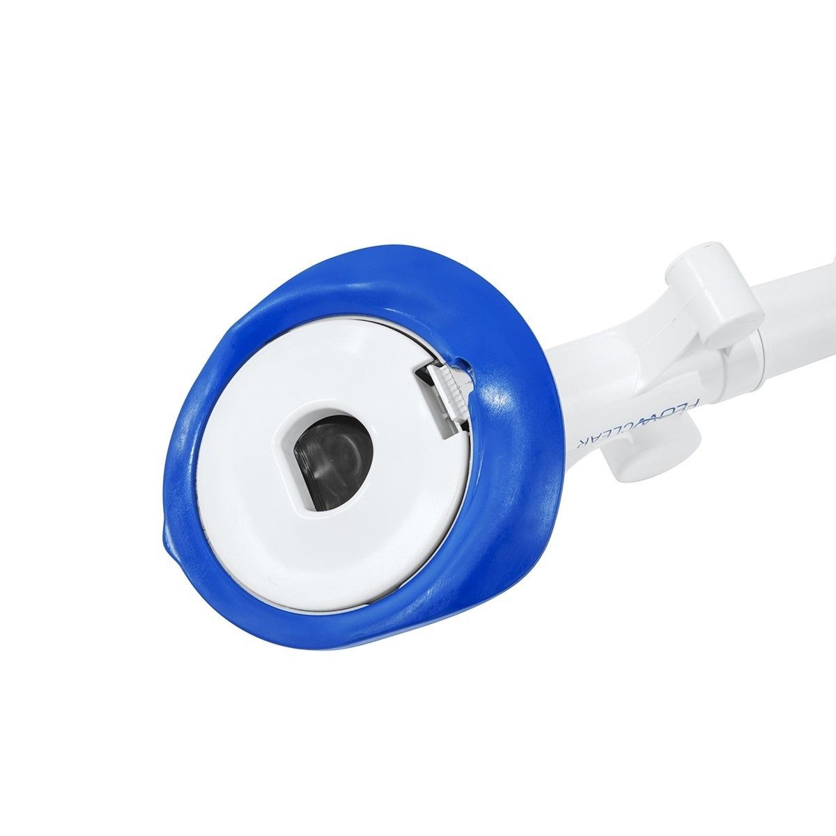 https://img.bestdeals.co.nz/products_pictures/266/26664_234793_F.jpg