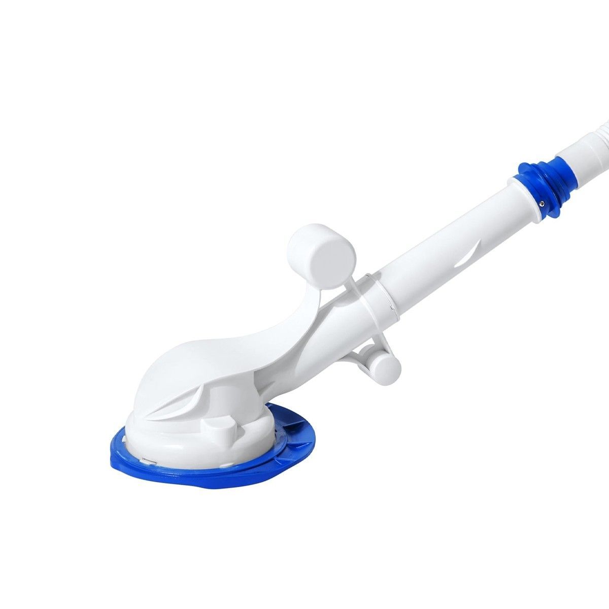 https://img.bestdeals.co.nz/products_pictures/266/26664_234794_F.jpg